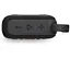 Портативна колонка JBL GO4-BLK Bluetooth 5.3 IP67 Black - мініатюра 4