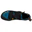 Скальники La Sportiva Tarantula 44 Blue LaSportiva (1052-10C600600 44) - миниатюра 5