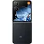 Смартфон Xiaomi Mix Flip 12/512GB Black (Global Version) [NFC, 5G] - мініатюра 4