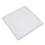 Потолочный светильник Brille врезной светодиодный LED-37R/20W NW led 33-153 - миниатюра 1