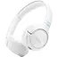 Навушники JBL Tune 680 NC White (JBLT680NCWHT) - мініатюра 1