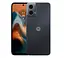 Смартфон Motorola Moto G34 8/128GB Charcoal Black - мініатюра 2