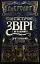 Фантастичні звірі і де їх шукати. Оригінальний сценарій - мініатюра 1