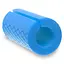 Расширители грифа EasyFit 10 х 5 см (2 шт) синие - миниатюра 2