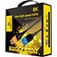 Кабель Cablexpert HDMI-HDMI V 2.1 5 м (CC-HDMI8K-AOC-5M) - мініатюра 2
