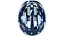 Велошолом Abus Smiley 3.0 Blue M (1007-672620) - мініатюра 5