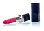 Вібратор для клітора Boss Series Rechargeable Lipstick 9.2 см рожевий - мініатюра 4