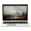 Ноутбук HP Elitebook 850 G7 15.6 1920x1080 i5 1135g 4 ядра 8 потоков 16/512 ГБ Refurbished - миниатюра 3