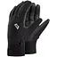 Рукавиці Mountain Equipment G2 Wmns Alpine Glove Black XS (1053-ME-003362.01004.XS) - мініатюра 1