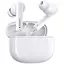 Бездротові навушники Ugreen WS106 HiTune T3 Active Noise-Cancelling Wireless Earbuds White (UGR-90206) - мініатюра 1
