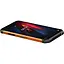 Смартфон Ulefone Armor 8 4/64GB Orange (6937748733768) - миниатюра 7