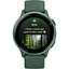 Смарт-часы Garmin Vivoactive 6 Metallic Jasper Green with Jasper Green Band 010-02985-02 - миниатюра 4
