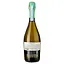 Игристое вино Corte Molino Prosecco DOC Brut белое брют 0.75 л - миниатюра 2
