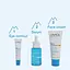 Зволожуючий крем Uriage Eau Thermale Creme D'Eau Legere SPF20 40 мл - мініатюра 9