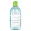 Міцелярна вода Bioderma Sebium H2O 500 мл (028642X) - мініатюра 1
