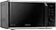 Микроволновая печь Samsung MS23K3515AS/UA - миниатюра 7