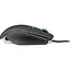Миша Corsair M65 RGB Ultra Tunable (CH-9309411-EU) [133807] - мініатюра 7