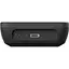 Внешний аккумулятор Intertool WT-7010 6400mAh 15W [133764] - миниатюра 5