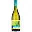Вино Coral Reef Pinot Grigio біле сухе 12.5% 0.75 л - мініатюра 1