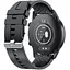 Smart Watch Kumi GT3 Black - миниатюра 3