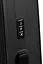Валіза 81 См Samsonite RESTACKD BLACK 81x54x31(34) KO6*09005 - мініатюра 4