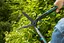 Ножницы для живой изгороди Gardena EasyCut (12301-20.000.00) - миниатюра 3