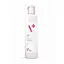 Шампунь для животных VetExpert BENZOIC SHAMPOO (саше 20x15 мл) антисеборейный, антибактериальный - миниатюра 1