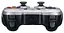 Геймпад Logitech Wireless Gamepad F710 (6045627) - мініатюра 2