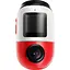 Автомобильный видеорегистратор 70mai Dash Cam Omni 128GB Red [121392] - миниатюра 1