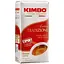 Кофе молотый Kimbo Antica Tradizione 250 г - миниатюра 1