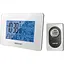 Метеостанція Sencor SWS51W White [134747] - мініатюра 1