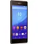 Смартфон Sony Xperia Z3+ E6553 Black Refurbished - мініатюра 2