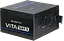 Блок питания Chieftec VITA SM3 80+ Bronze 850W (BPX-850-C) - миниатюра 5