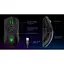 Мышь GamePro GM229 Black [128888] - миниатюра 5