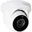 Антивандальная IP-камера GreenVision GV-163-IP-FM-DOA50-20 POE 5MP (Lite) - миниатюра 2