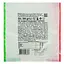 Цукерки Житомирські Ласощі Цитрон, 205 г (918364) - мініатюра 2