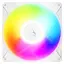 Вентилятор Arctic P14 PRO 140MM Reverse A-RGB White (ACFAN00324A) - мініатюра 2