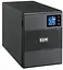 Источник бесперебойного питания Eaton 750 ВА / 525 Вт / 7 А*ч (5SC750I) - миниатюра 1