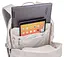 Рюкзак EnRoute 21L TEBP4116 (Pelican/Vetiver) Thule sum0027877 - миниатюра 3