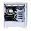 Робоча станція Power Up Desktop #529 Core Ultra 9 285K/64 GB/SSD 2TB/GeForce RTX 4060Ti 16 Gb - мініатюра 5
