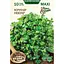 Насіння Насіння України Maxi Коріандр Нектар 10 г (688220) - мініатюра 1