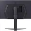 Монітор LG UltraGear 27" 27GS75Q-B (131220) - мініатюра 4