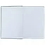 Книга записная Axent Earth Motivated 8422-572-A - миниатюра 4
