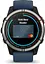 Смарт-годинник Garmin Quatix 7 Sapphire Edition Marine (010-02582-60/61) - мініатюра 8