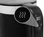 Электрочайник Gorenje K17TRDW (7040738) - миниатюра 8