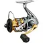 Котушка Shimano Sedona 8000 FI 3+1BB (1013-2266.72.38) - мініатюра 1