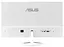 Монитор ASUS 23.8" VZ249HG-W White FHD IPS 120Hz (90LM0BV2-B01A71) - миниатюра 5