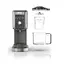 Морозивниця Ninja CREAMi Deluxe 10-in-1 (NC501EU) - мініатюра 4