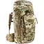 Рюкзак Tasmanian Tiger Modular Pack 45 Plus MC MultiCam (1033-TT 7545.394) - миниатюра 1