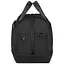 Дорожная Сумка Samsonite PARALUX BT BLACK 49x28x22 KT3*09003 - миниатюра 5